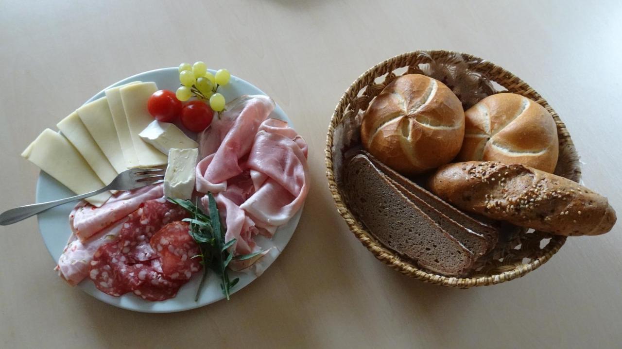 Enzi Weissbriach