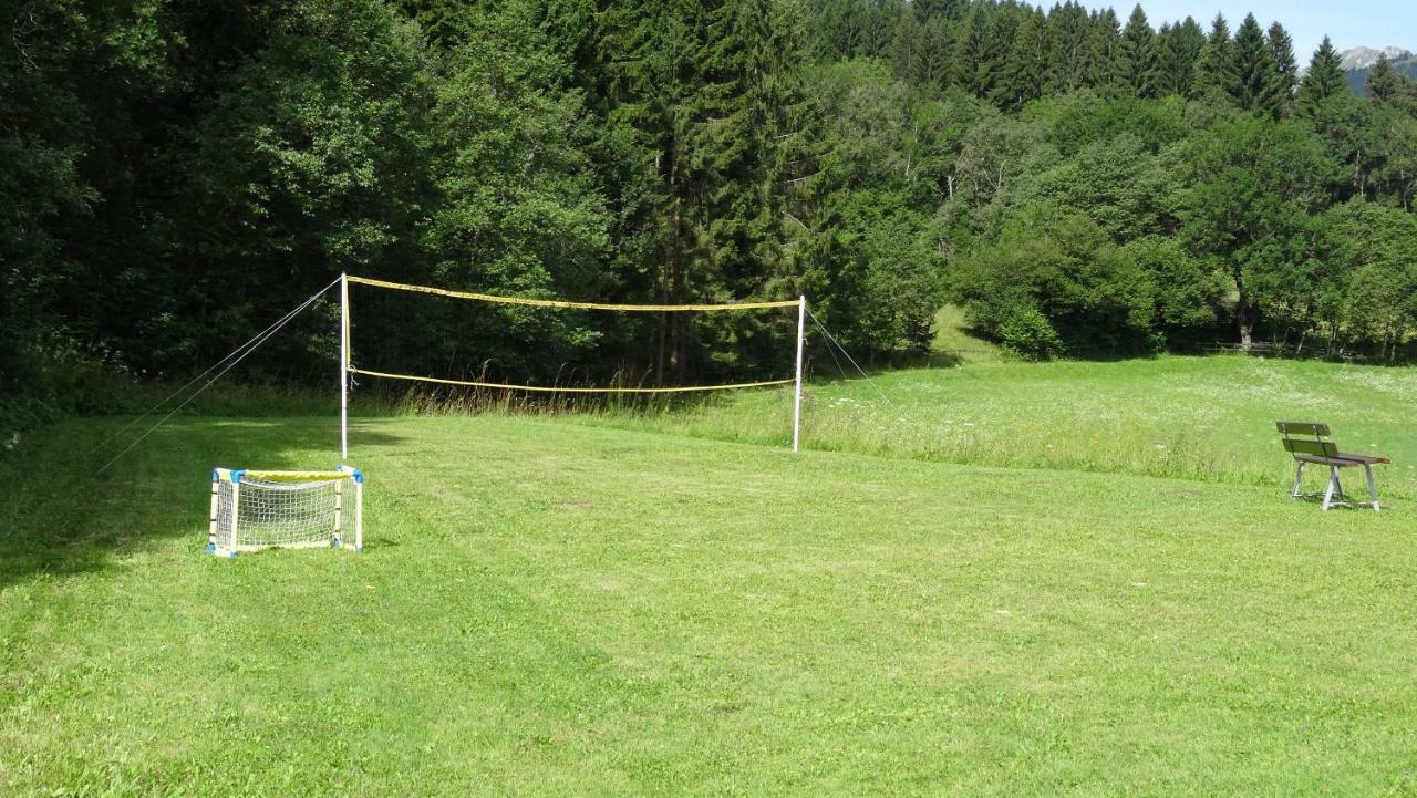 Enzi