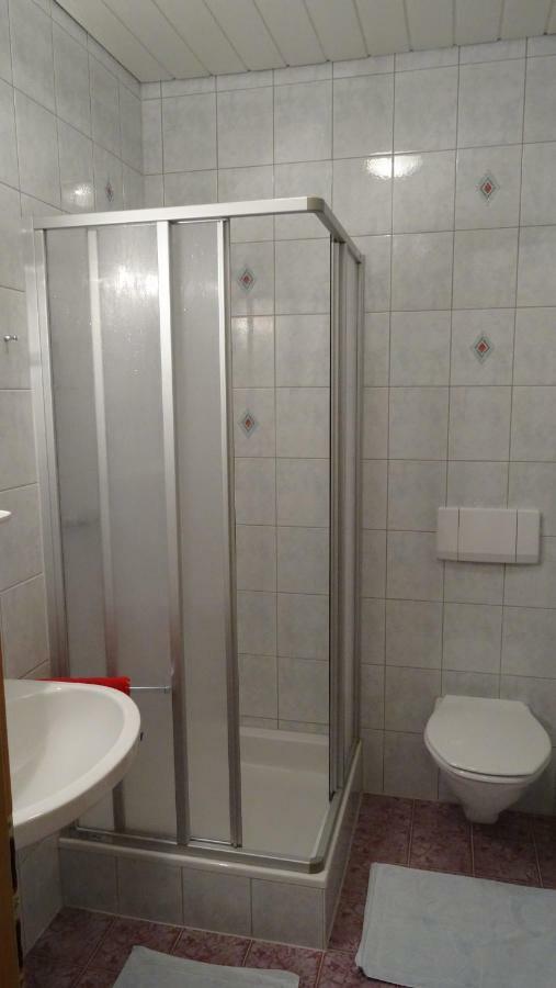 Apartment Enzi