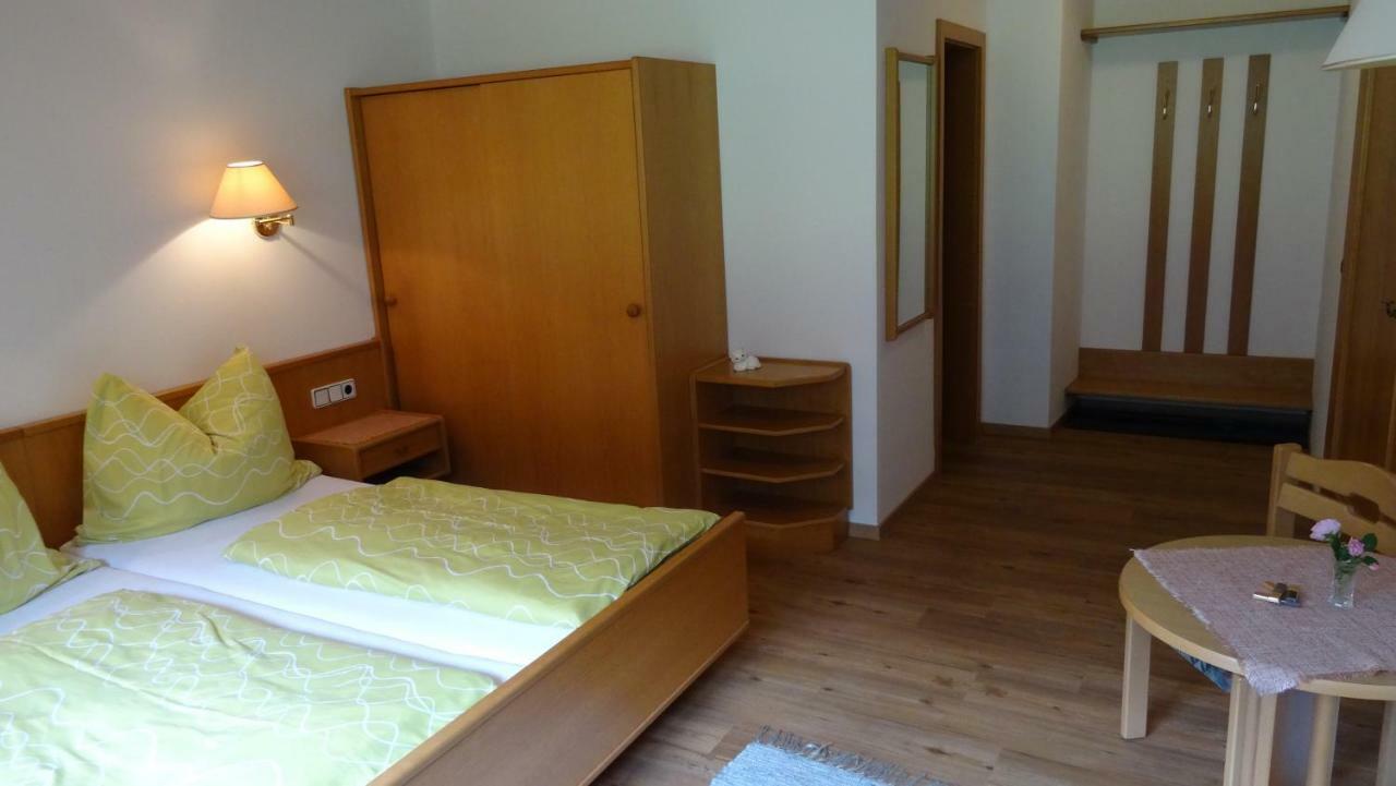 Enzi Weissbriach
